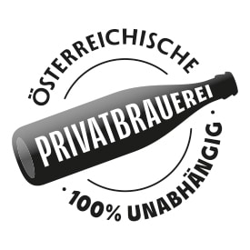 Standort Freistadt