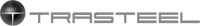Logo Trasteel International SA