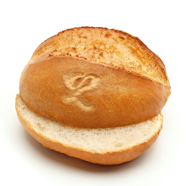 Lohners Liebling