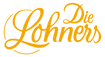 Die Lohner's Logo