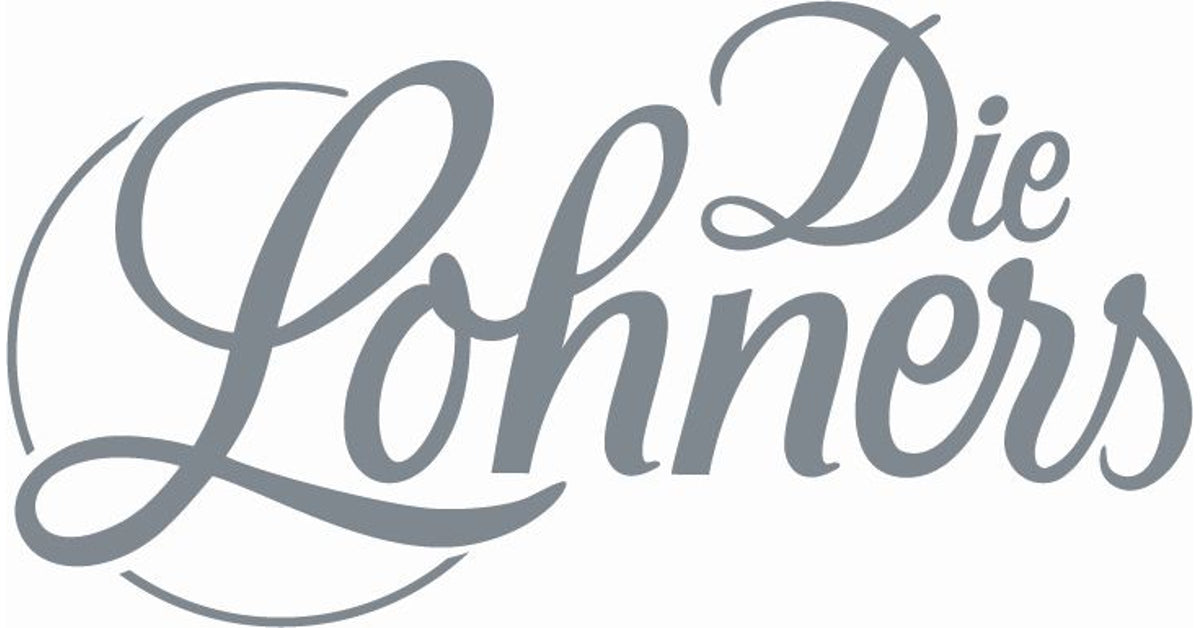 Die Lohner's – Fertigung