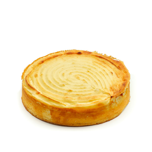 Käsekuchen