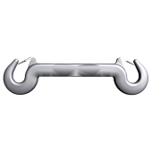 Querhaken