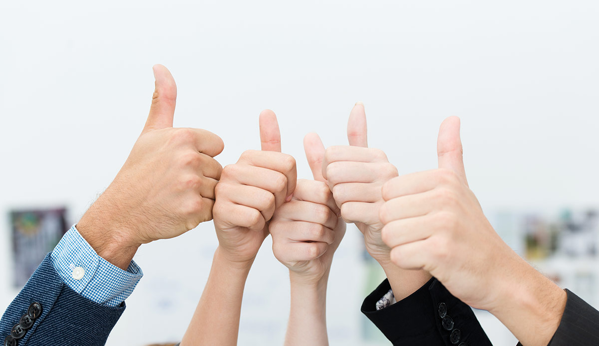 Zilloplast – Partner mit Handschlagqualität