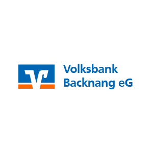 Ladeschranklösung