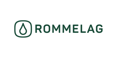 Rommelag Logo
