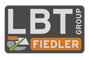 LBT Logo