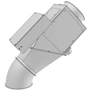 Automatischer Probenehmer 07-200