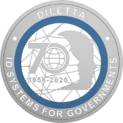 70 Jahre DILETTA