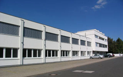 DILETTA – Fertigung