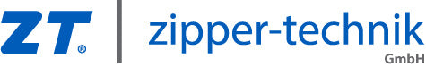 Logo Zipper-Technik GmbH