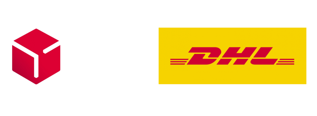 Retouren- und Reklamationsabwicklung