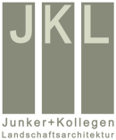 Netzwerkpartner GFL