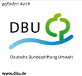 Projekt Gräfte Gut Sutthausen