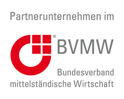 TÜV Thüringen Zertifizierung