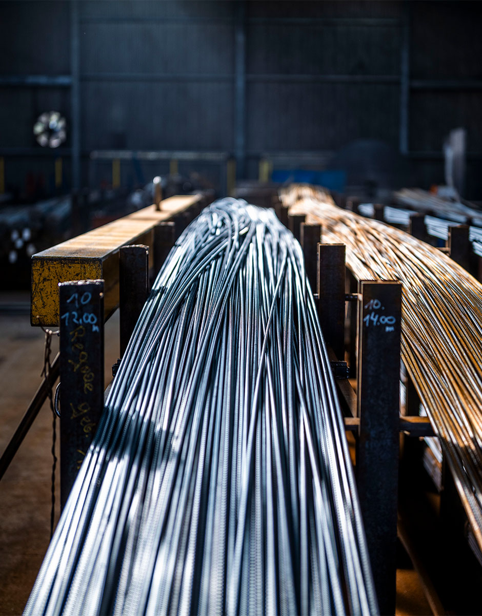 Sheets and tubes to measure