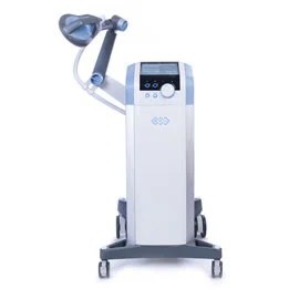 Hochleistungslaser BTL-6000