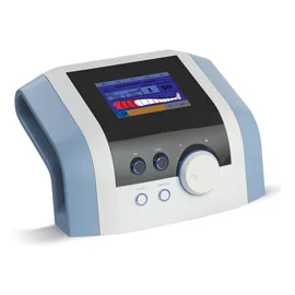 EKG- und Spirometriegeräte (Schiller)