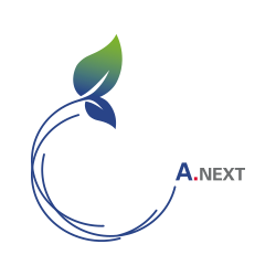A.NEXT Produktlinie