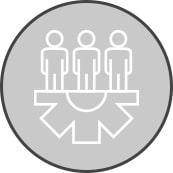 Kunden und Referenzen