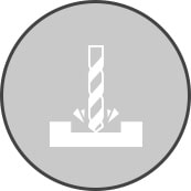 Unsere Leistungen