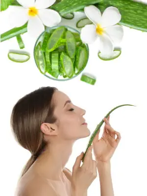 Arganim Sensitive Reinigungsgel 200 ml