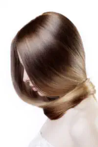 Haarpflegeprodukte