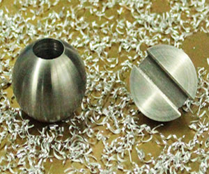 Mechanische Lohnarbeit