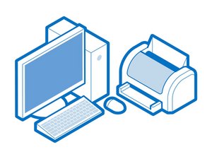 Kategorie Computer Hardware