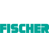 Logo Logistik Stahlbau FISCHER GmbH & Co. KG