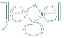 Logo Josef Jegel Inh. Bernd Reiß e.K.