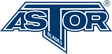 ASTOR Logo