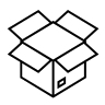 Distribution – Test- und Messtechnik