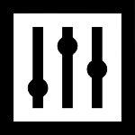 System Integration