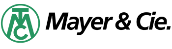 Mayer & Cie. (MCT) Logo