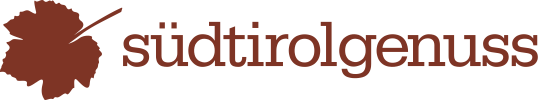 südtirolgenuss Logo