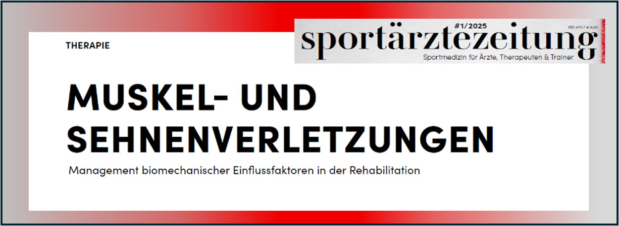 CRYOLIGHT®-Mobilgerät (12 kg)