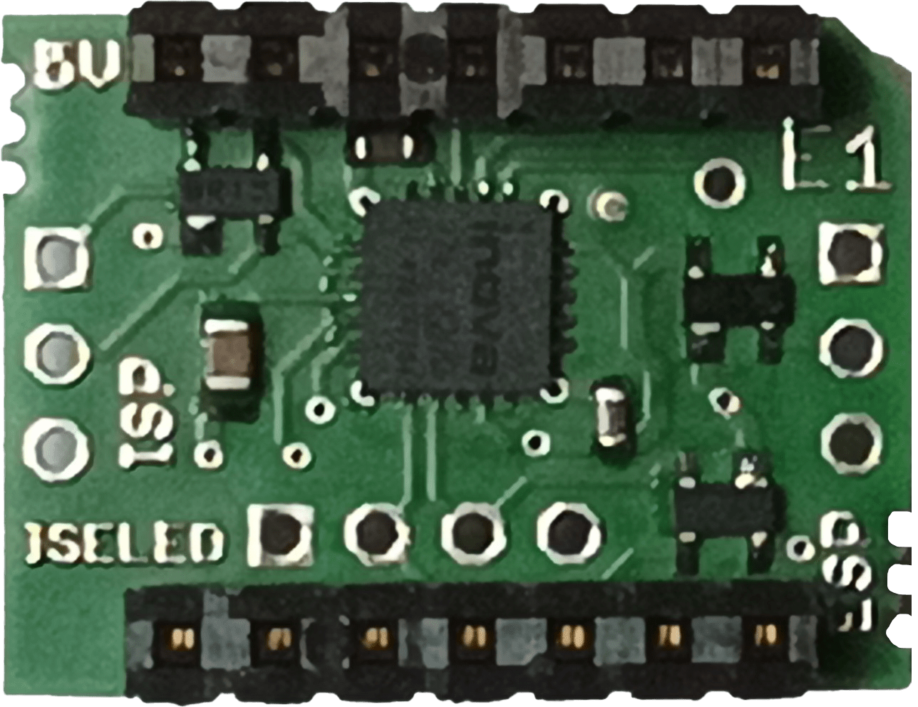 Mini-ILaS®-Shield