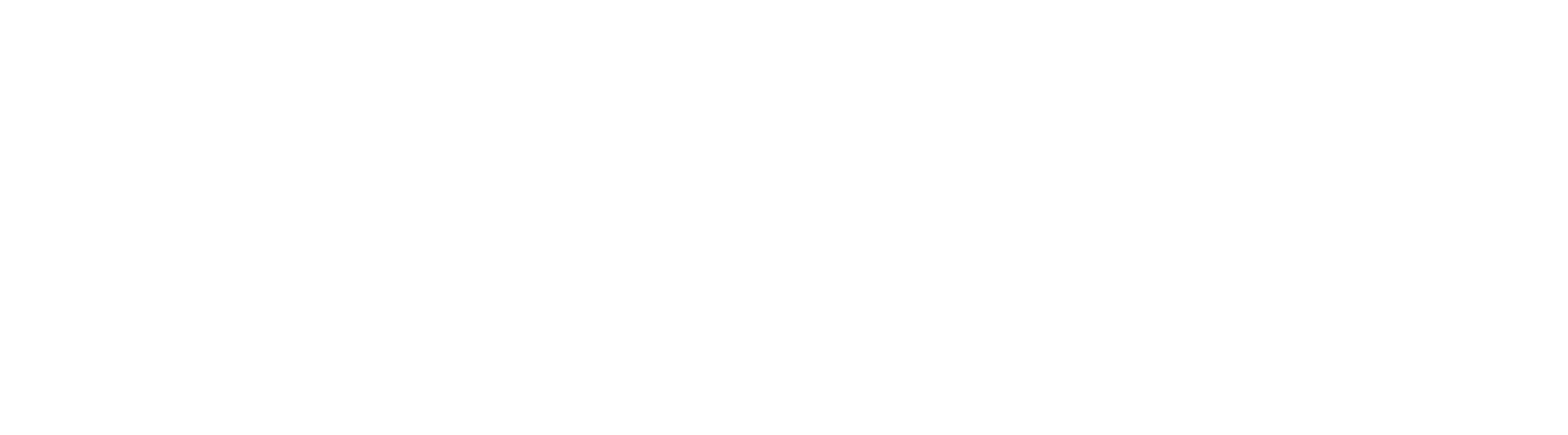 Logo Stemin Antriebstechnik GmbH