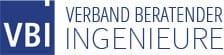 Logo Amend + Hinrichs Ingenieurgesellschaft mbH