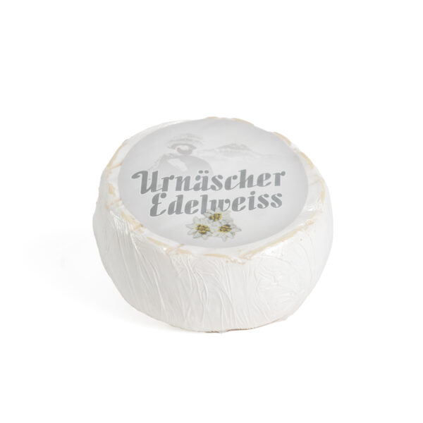 Urnäscher Edelweiss klein