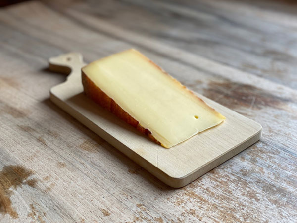 Urnäscher Käse
