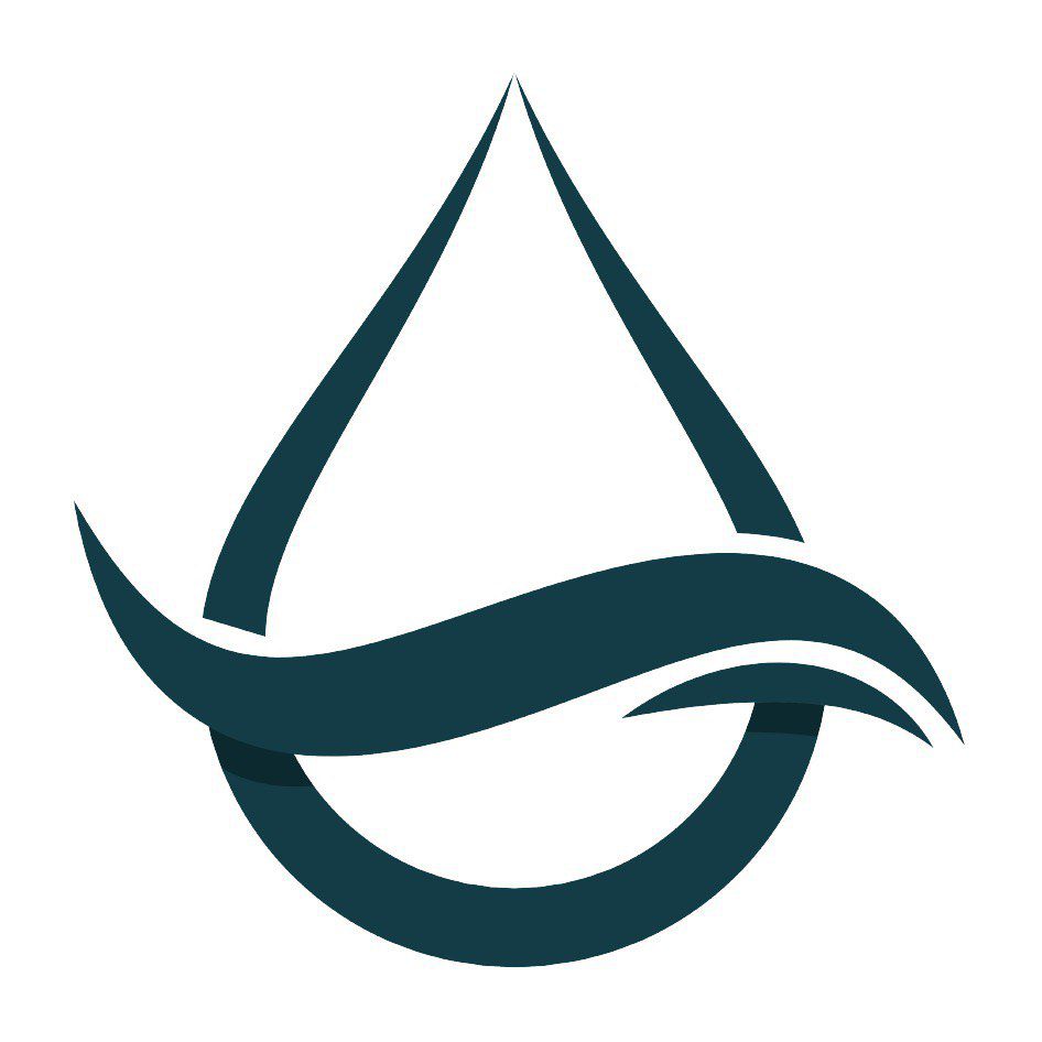 CHEMKRAFT Iran – Fertigung