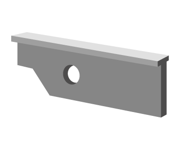 Stahlbetonbinder