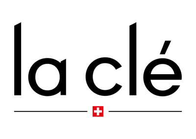 la clé – Swiss Longevity Skincare