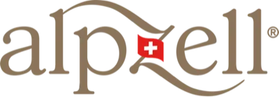 alpzell – Pflege und Seifen aus dem Appenzell