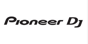 Pioneer DJ-Equipment (Service)