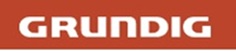 Autorisiertes Servicecenter Grundig