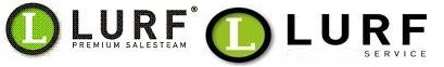 Fa. Hans Lurf GmbH