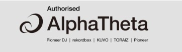 Autorisiertes Servicecenter Alpha Theta